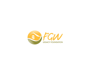 Logo Design by BeCreative