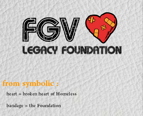 Logo Design by SeXtreme for Centre for Export Controls Excellence | Design #4080153