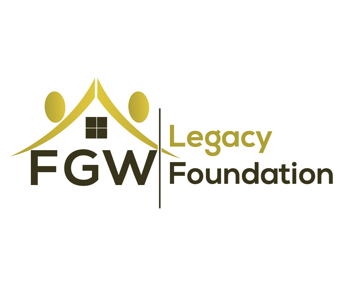 Design de Logo par creativemood438 pour Centre for Export Controls Excellence | Design #4101508