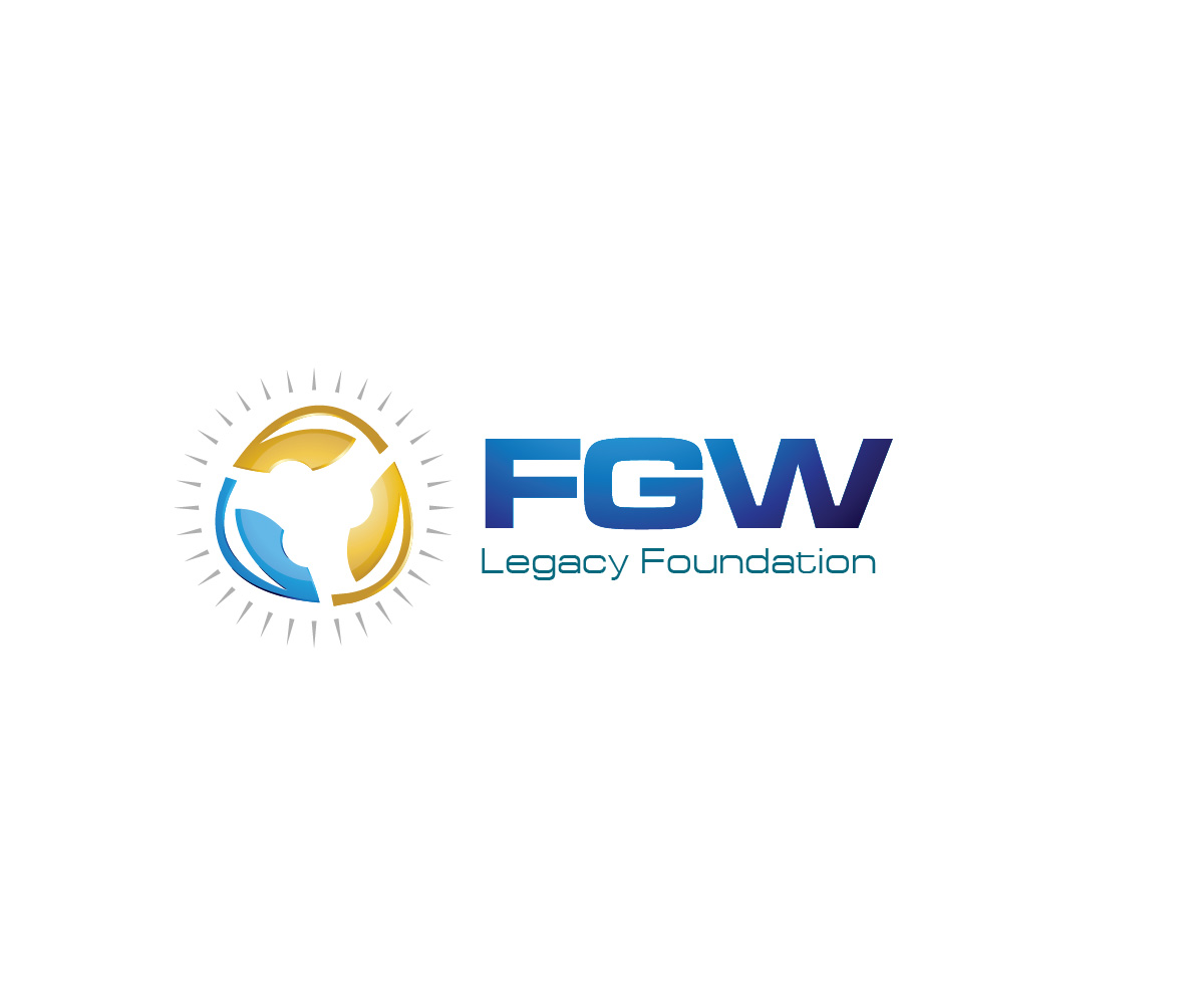 Logo Design by ErrAr for Centre for Export Controls Excellence | Design #4029775