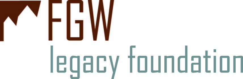 Logo Design by sanguine0788 for Centre for Export Controls Excellence | Design #3992979