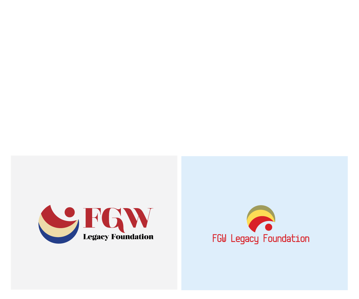 Logo Design by mashud for Centre for Export Controls Excellence | Design #4011846