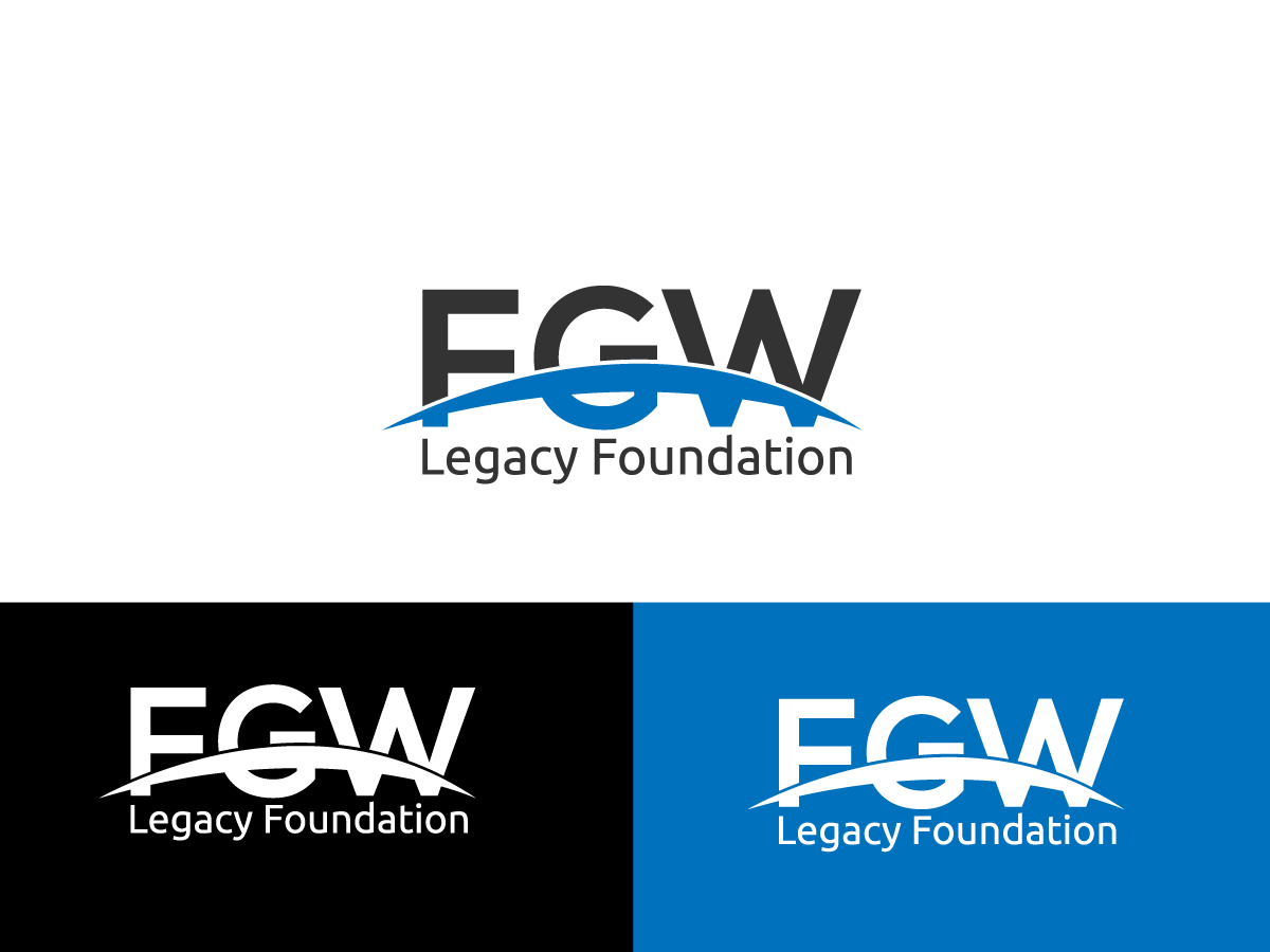 Logo Design by Anyl Thapa for Centre for Export Controls Excellence | Design #4017096