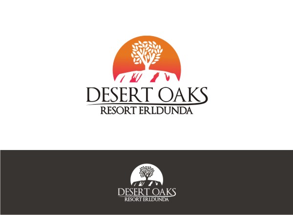 Design de Logo par BrandShip™ pour 5Tales | Design #3995028
