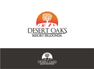 Logo Design by BrandShip™ for 5Tales | Design: #3995028