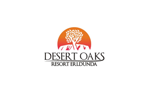 Logo Design by BrandShip™ for 5Tales | Design: #4037432