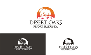 Logo Design by BrandShip™ for 5Tales | Design: #4053777