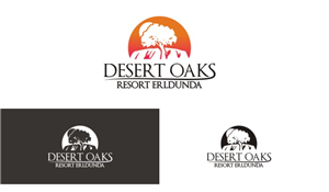 Logo Design by BrandShip™ for 5Tales | Design: #4054185