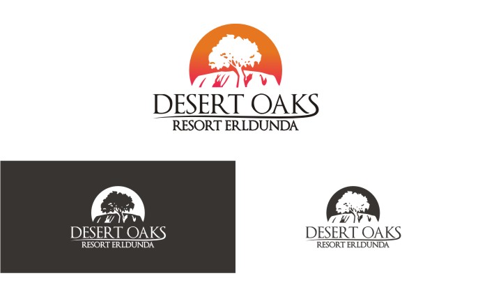 Logo Design by BrandShip™ for 5Tales | Design #4057888