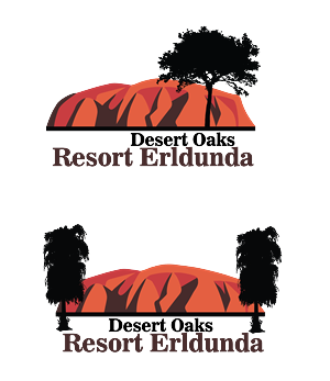 Logo Design by RoobyDesigns