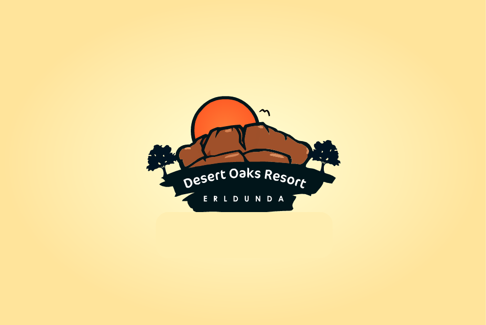 Logo Design by ninetyninestudio for 5Tales | Design #3993394