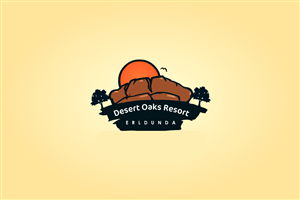 Logo Design by ninetyninestudio for 5Tales | Design: #3993394