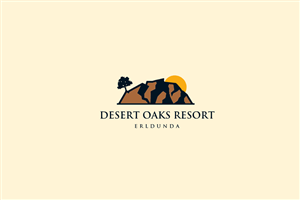 Logo Design by ninetyninestudio for 5Tales | Design: #3993525