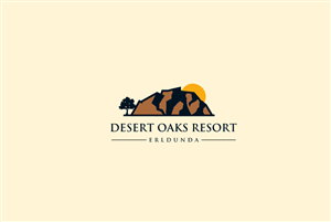 Logo Design by ninetyninestudio for 5Tales | Design: #4013363