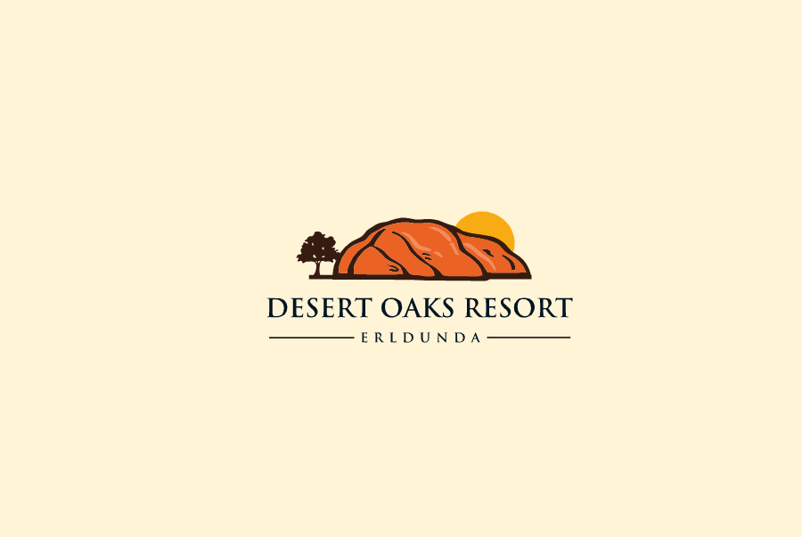 Design de Logo par ninetyninestudio pour 5Tales | Design #4021772