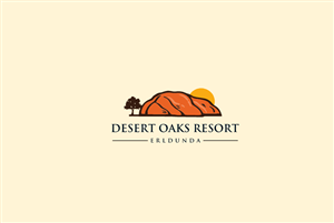 Logo Design by ninetyninestudio for 5Tales | Design: #4021772
