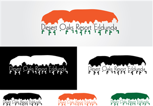 Logo Design by Abdillah