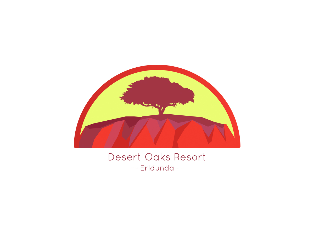 Logo Design by Chen Jie for 5Tales | Design #4004067