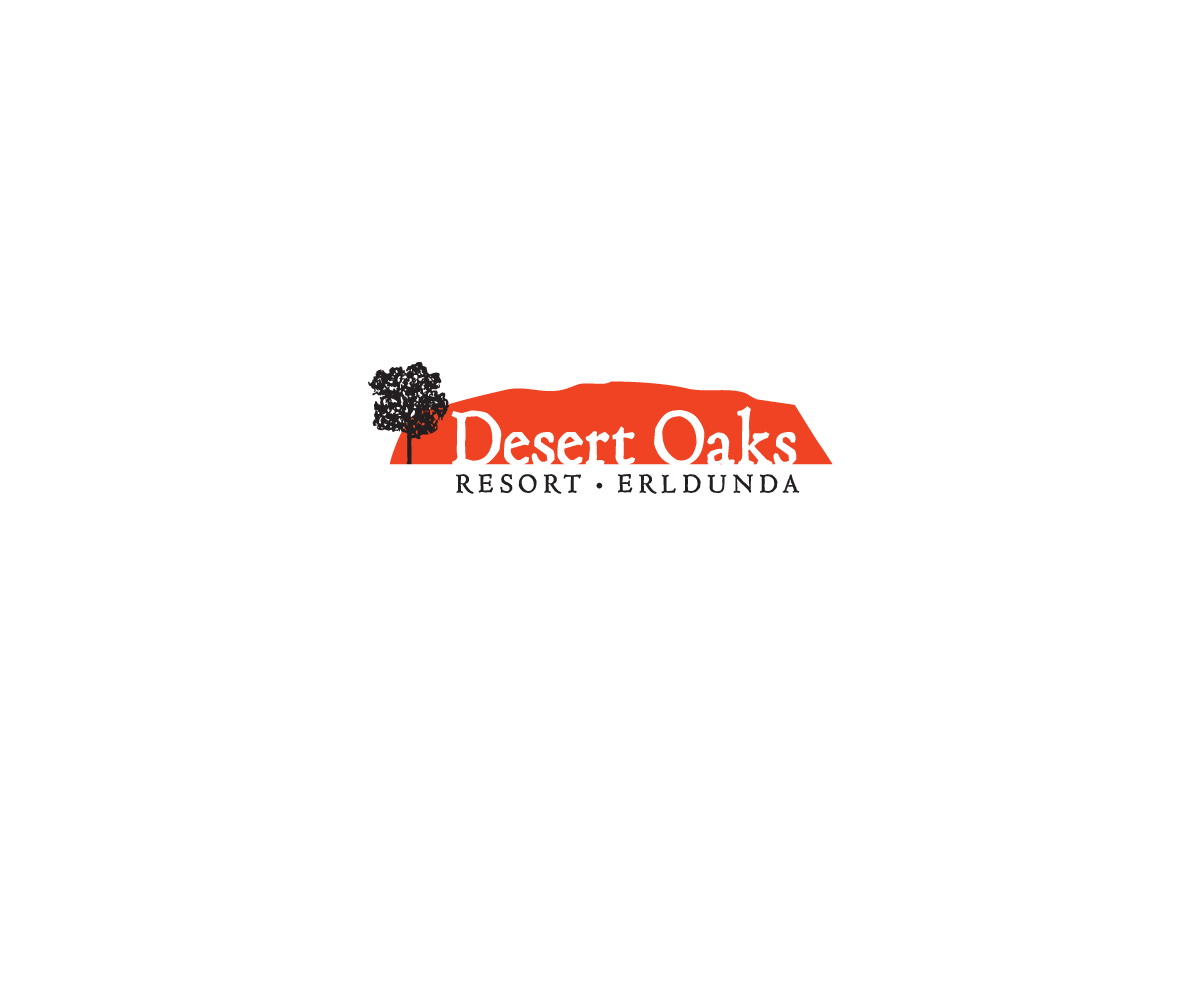 Design de Logo par Buck Tornado pour 5Tales | Design #4012365