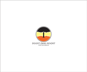 Logo Design by bijuak for 5Tales | Design: #3993267