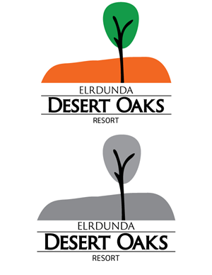 Logo Design by Scott01