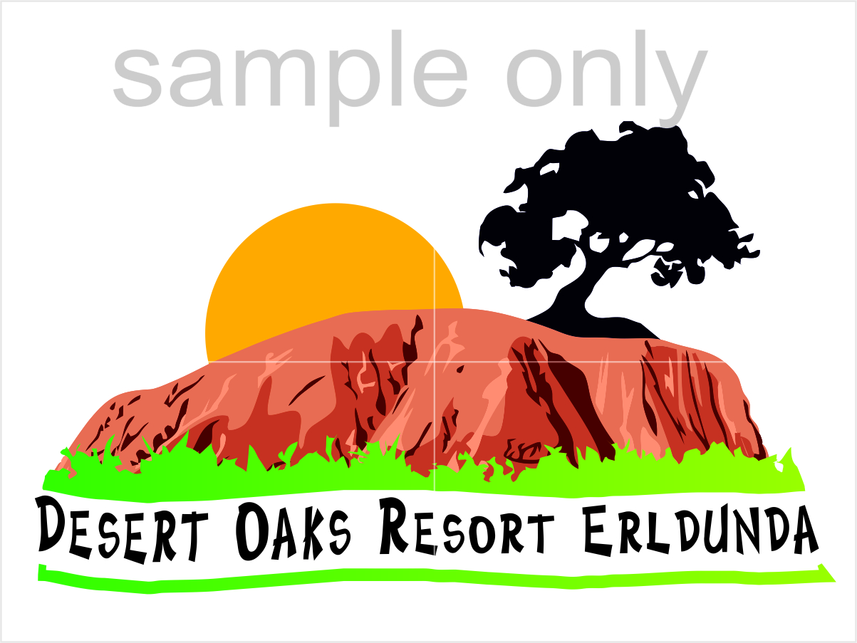 Logo Design by prabhu artist for 5Tales | Design #3998832