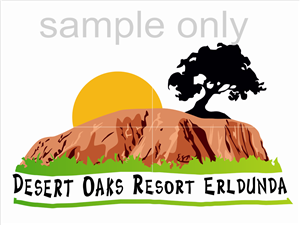 Logo Design by prabhu artist for 5Tales | Design #3998832
