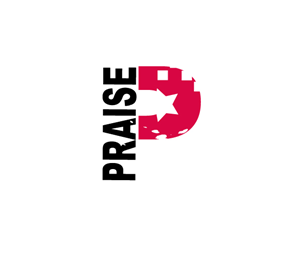 Diseño de Logo por Hiccups Design para este proyecto | Diseño: #141243