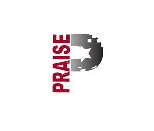 Diseño de Logo por Hiccups Design para este proyecto | Diseño: #141244