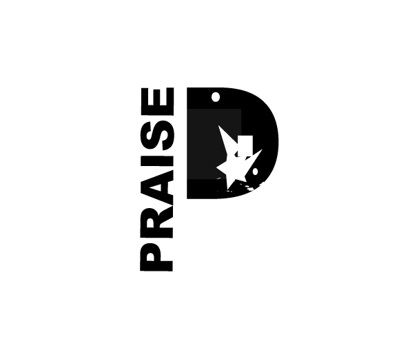 Design de Logo par Hiccups Design pour ce projet | Design #141246