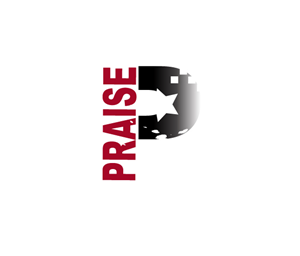 Logo Design by Hiccups Design for this project | Design: #141264
