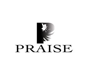 Logo Design by Hiccups Design for this project | Design: #141290