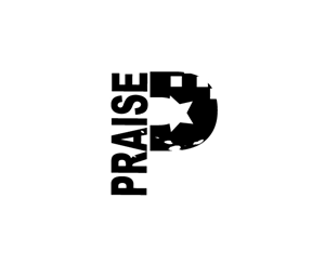 Logo Design by Hiccups Design for this project | Design: #141708