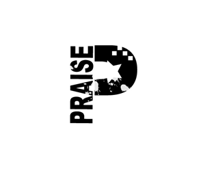 Logo Design by Hiccups Design for this project | Design: #141910