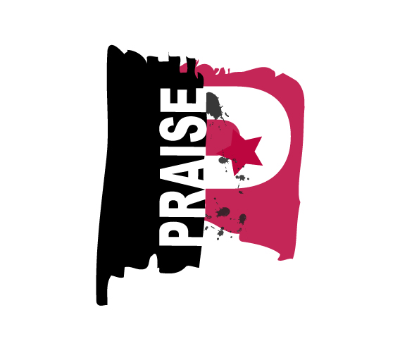 Design de Logo par Hiccups Design pour ce projet | Design #141911