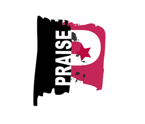 Logo Design by Hiccups Design for this project | Design: #141911