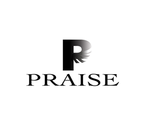 Logo Design by Hiccups Design for this project | Design: #141917