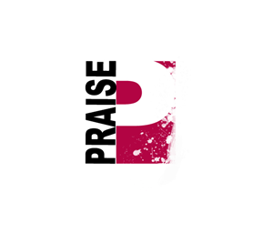 Logo Design by Hiccups Design for this project | Design: #141920