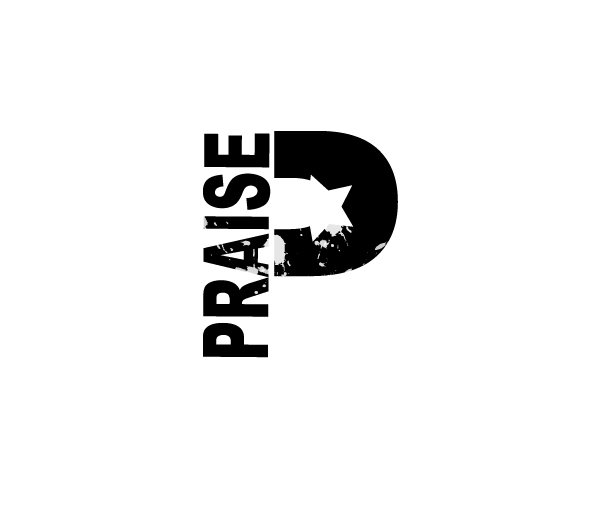 Logo Design by Hiccups Design for this project | Design #141922