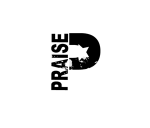Logo Design by Hiccups Design for this project | Design: #141922