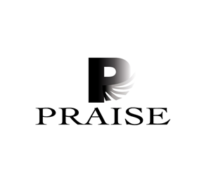 Logo Design by Hiccups Design for this project | Design: #142557