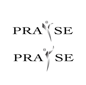 Logo Design by Hiccups Design for this project | Design: #142563