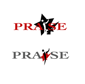 Logo Design by Hiccups Design for this project | Design: #143064