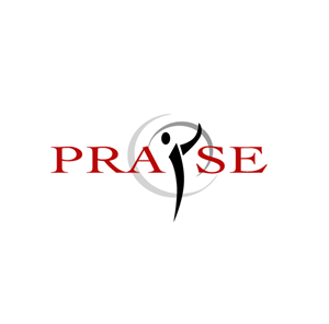 Logo Design by Hiccups Design for this project | Design: #143065