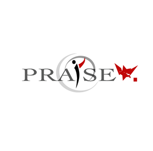 Logo Design by Hiccups Design for this project | Design: #143143