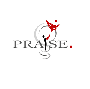 Logo Design by Hiccups Design for this project | Design: #143294