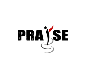 Logo Design by Hiccups Design for this project | Design: #143748