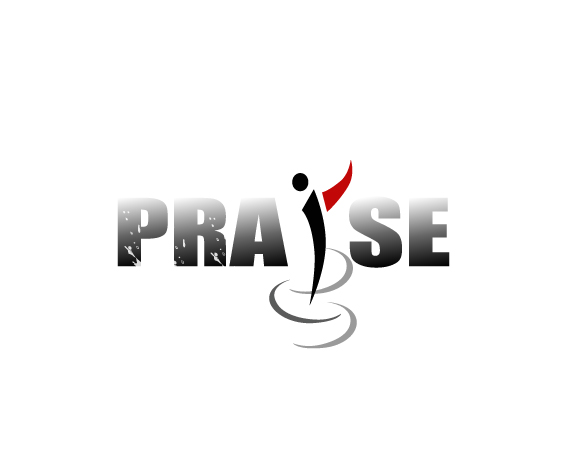 Design de Logo par Hiccups Design pour ce projet | Design #143749