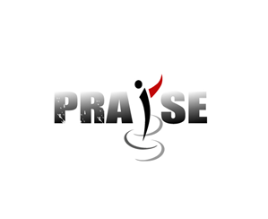 Logo Design by Hiccups Design for this project | Design: #143749