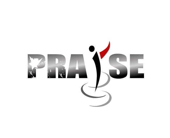 Logo-Design von Hiccups Design für dieses Projekt | Design #143751